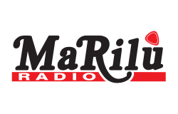 Radio Marilù