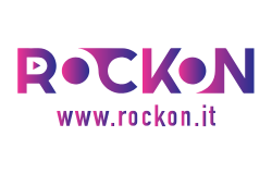 Rockon