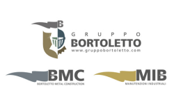 Bortoletto