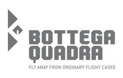 Bottega Quadra