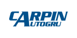 Carpin Autogru