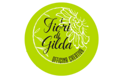 Fiori di Gilda - main sponsor 2025
