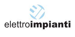 elettro impianti