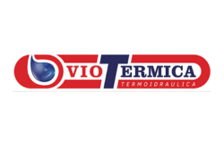 Viotermica