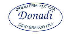 Donadi_Ottica