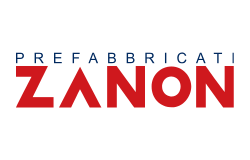 Zanon Prefabbricati