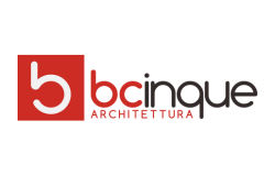 bcinque architettura