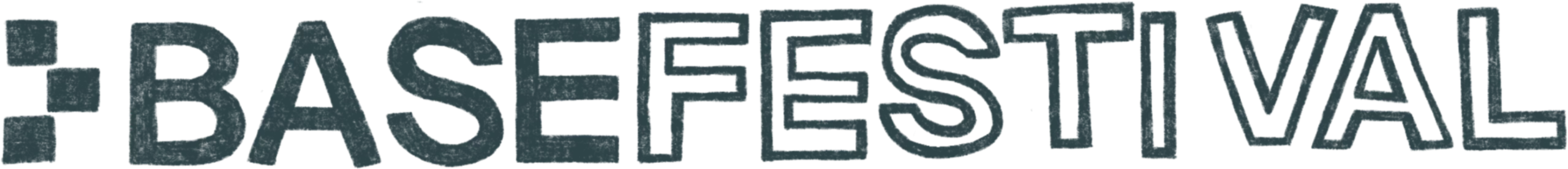 logo-base-festival