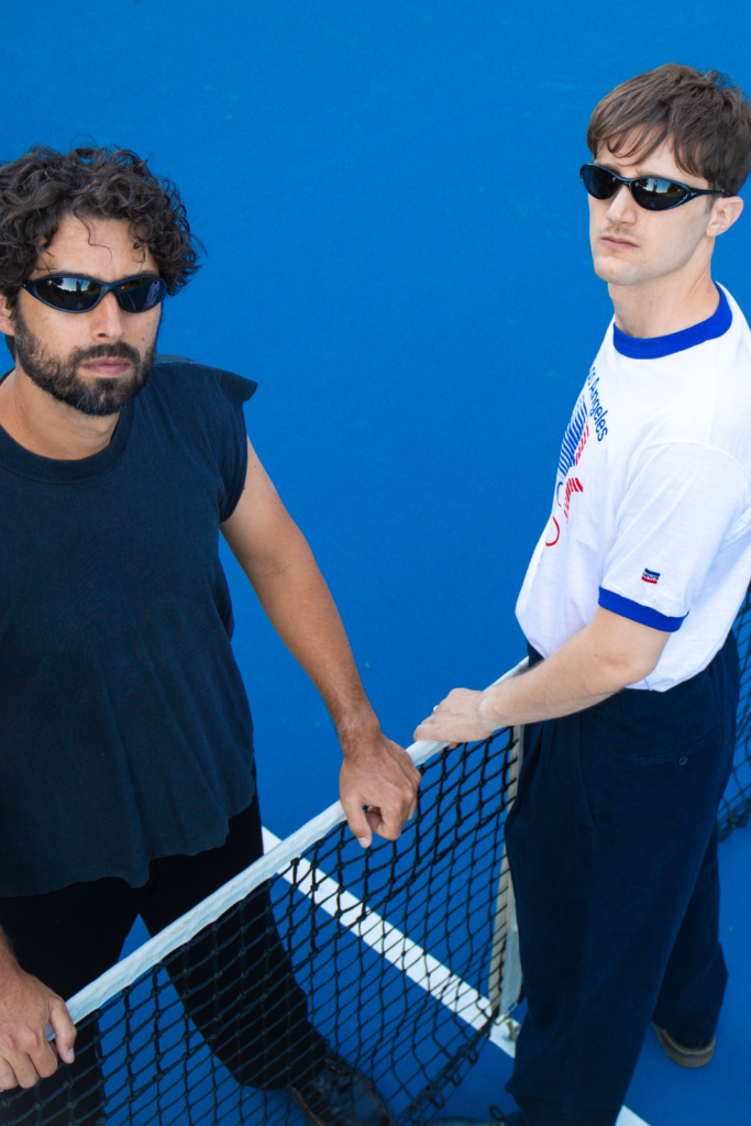 Loner Tennis Club